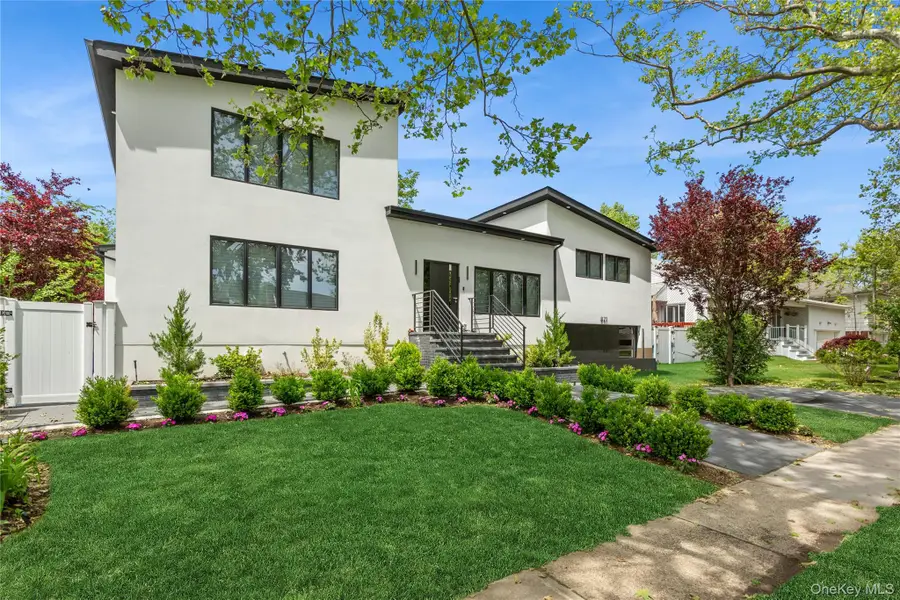 821 Longview Avenue, North Woodmere, NY 11581 - #3