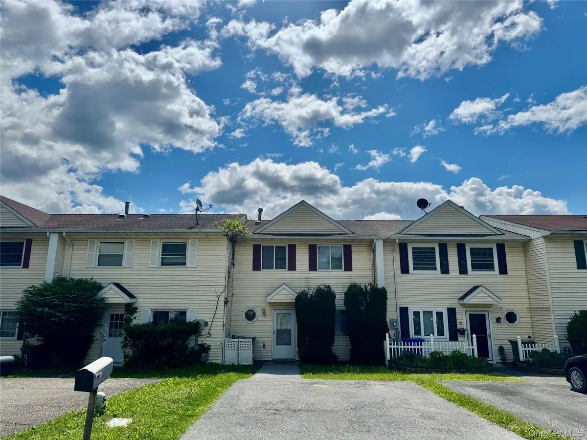 39 Cedar Court, Middletown, NY 10940 - #1