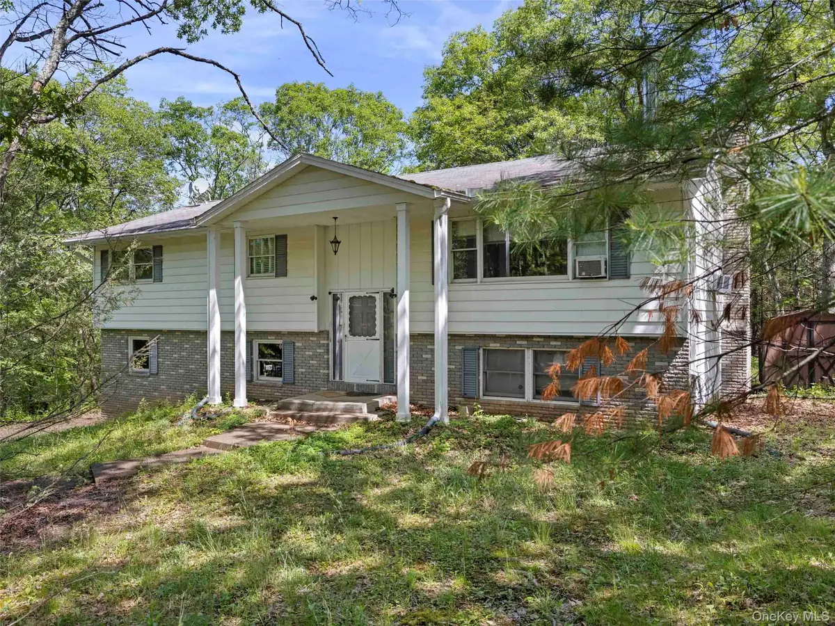 1079 Josephs Boulevard, Saugerties, NY 12477 - #1