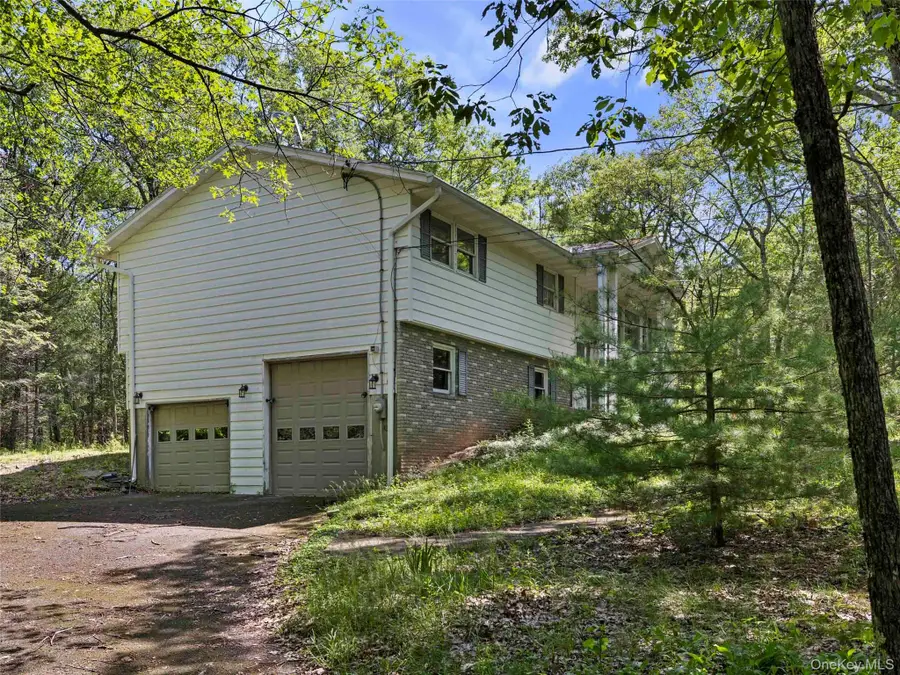 1079 Josephs Boulevard, Saugerties, NY 12477 - #3