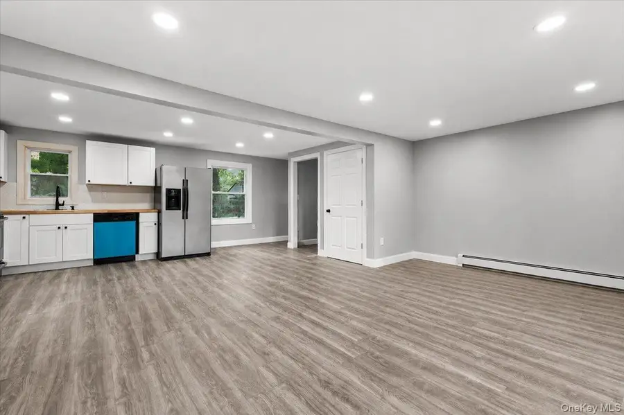 12 Lewis Street, Wyandanch, NY 11798 - #3