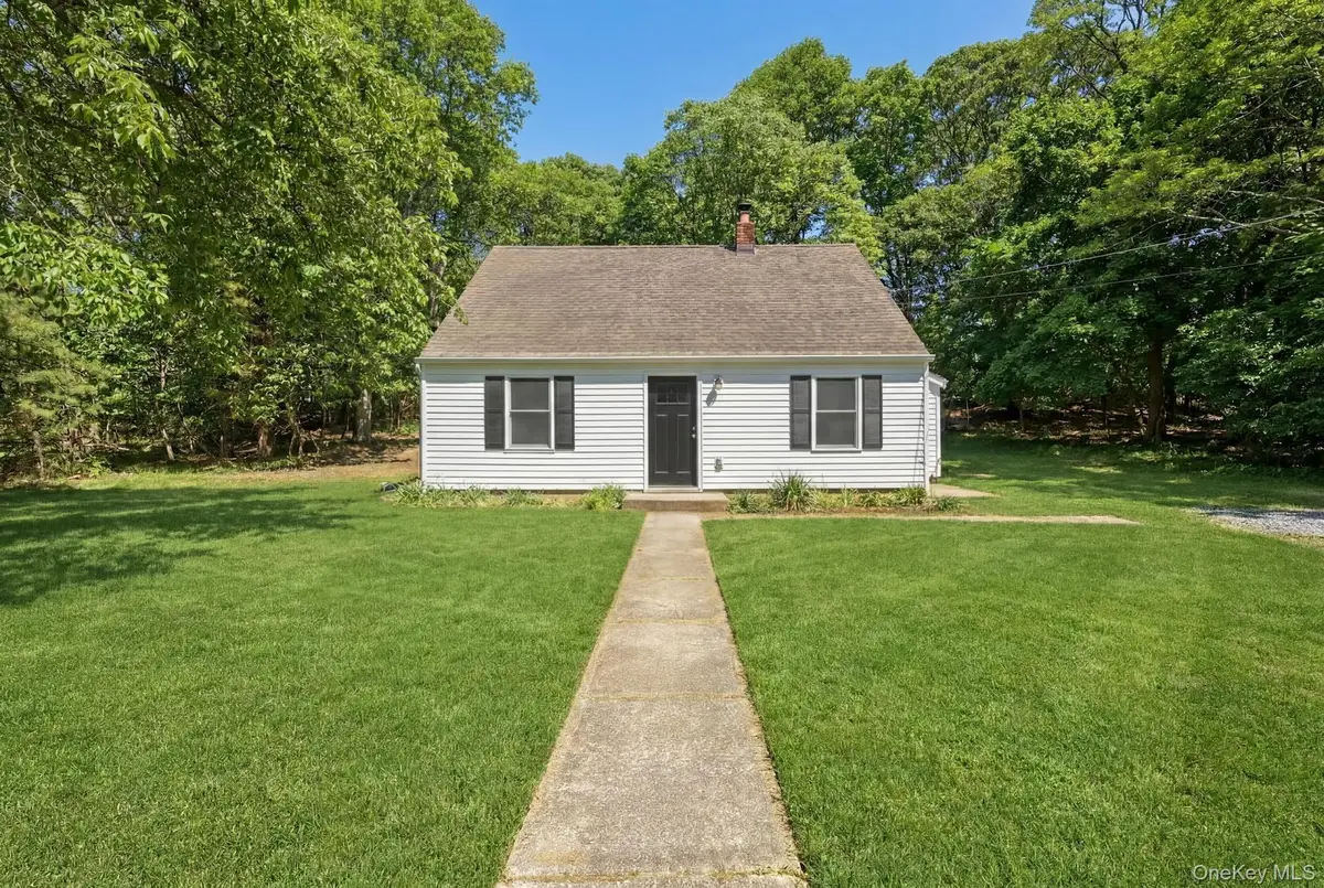 27 Lindner Place, Smithtown, NY 11787 - #1