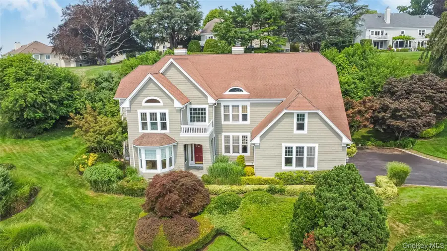47 Pembroke Drive, Glen Cove, NY 11542 - #2