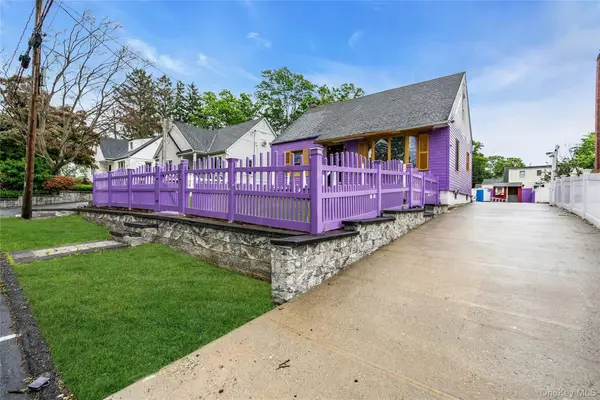 80 E 19th Street, Huntington, NY 11746
