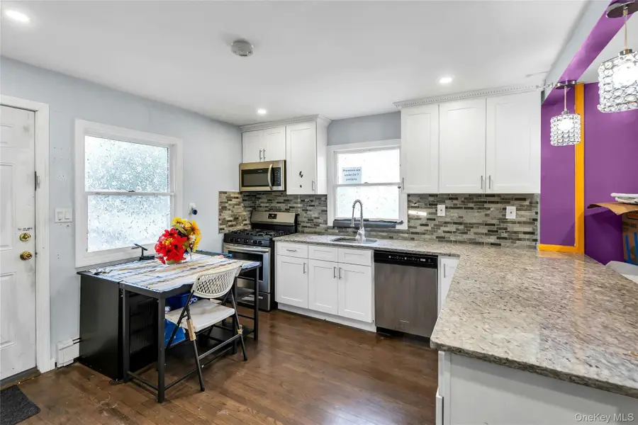 80 E 19th Street, Huntington Station, NY 11746 - #2