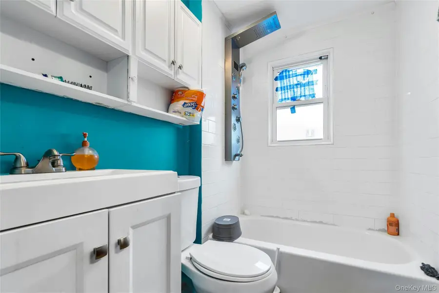 80 E 19th Street, Huntington Station, NY 11746 - #3