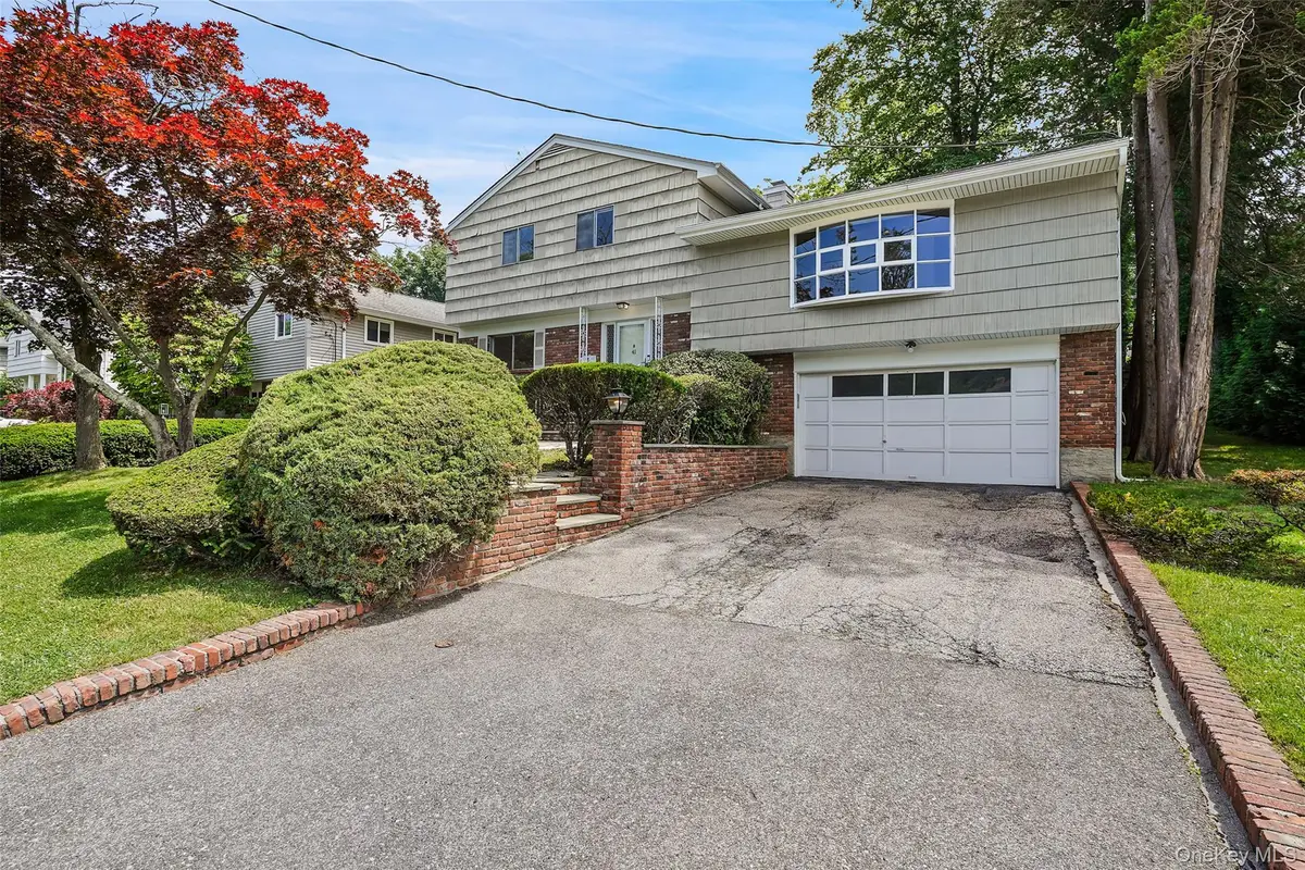 41 Shepherds Drive, Scarsdale, NY 10583 - #1