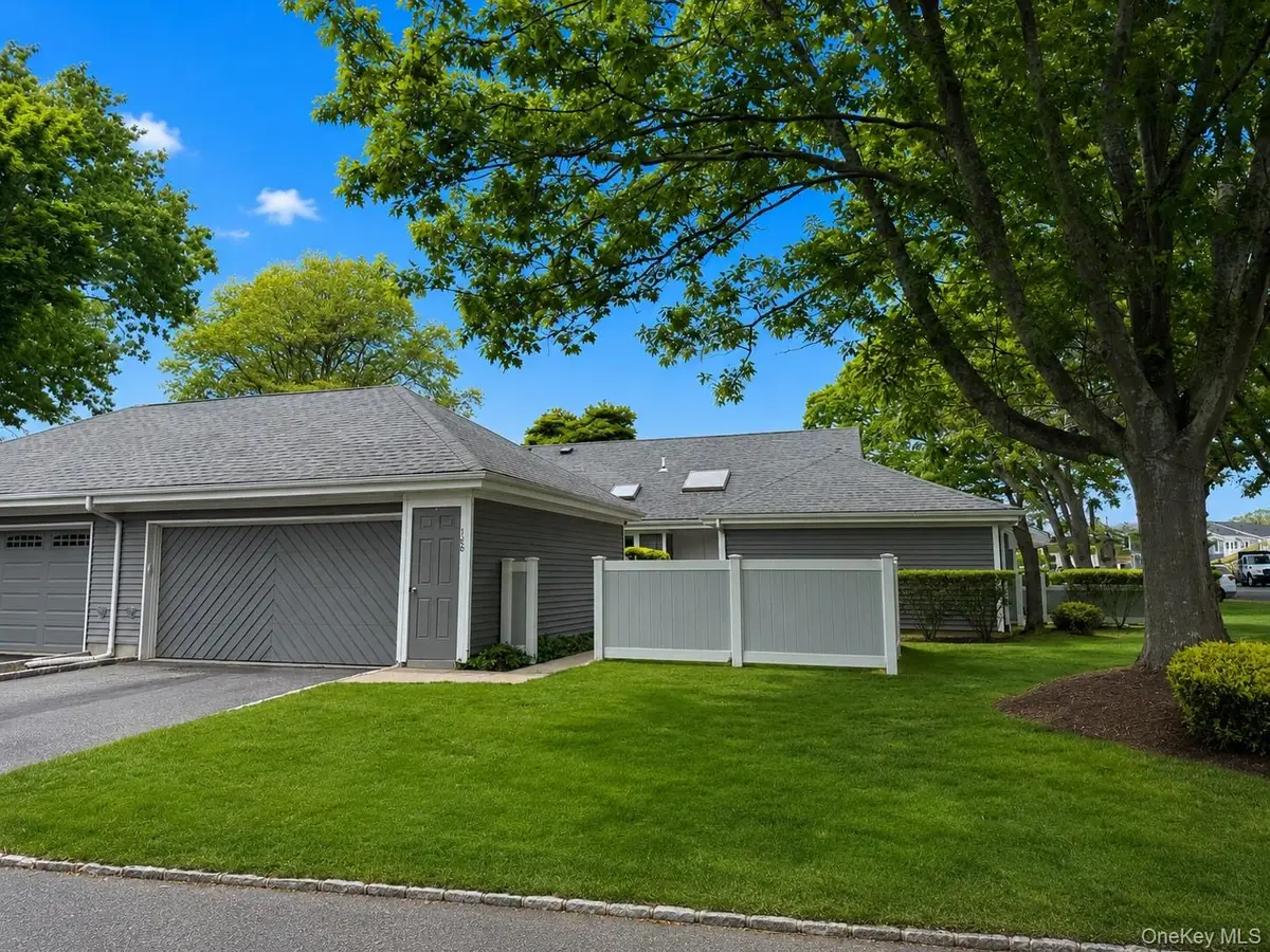 188 River Drive, Moriches, NY 11955 - #1