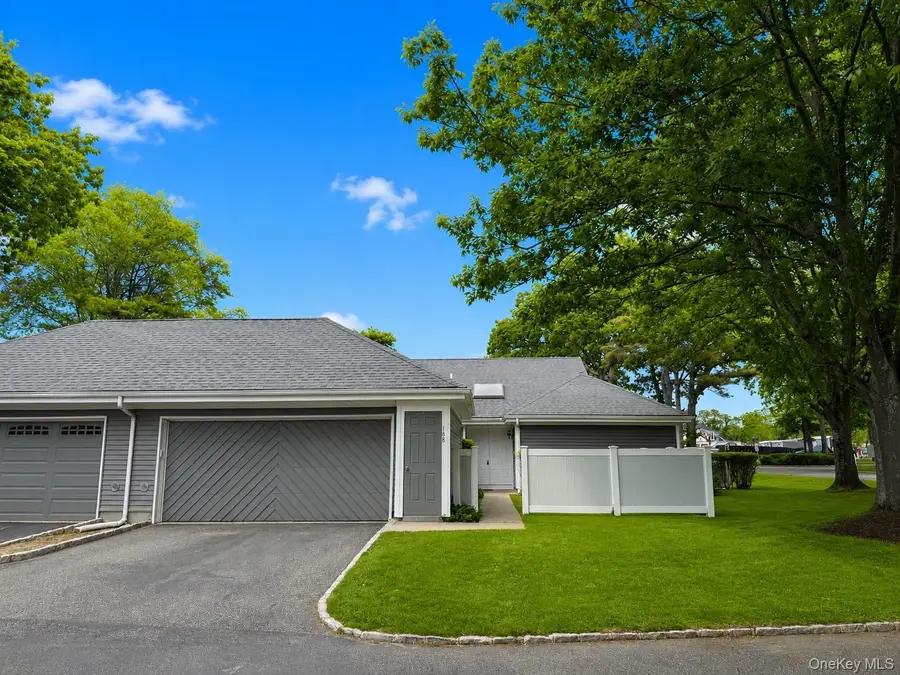 188 River Drive, Moriches, NY 11955 - #2