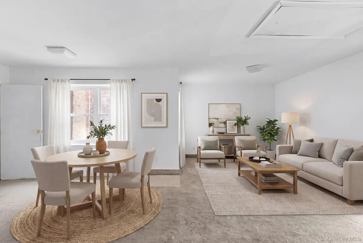 388 Atkins Avenue, Brooklyn, NY 11208 - #1