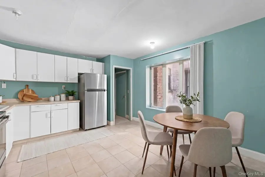 388 Atkins Avenue, Brooklyn, NY 11208 - #2