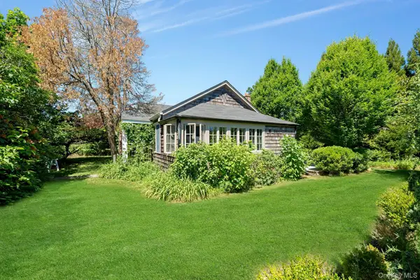 1100 7th Street, Greenport, NY 11944