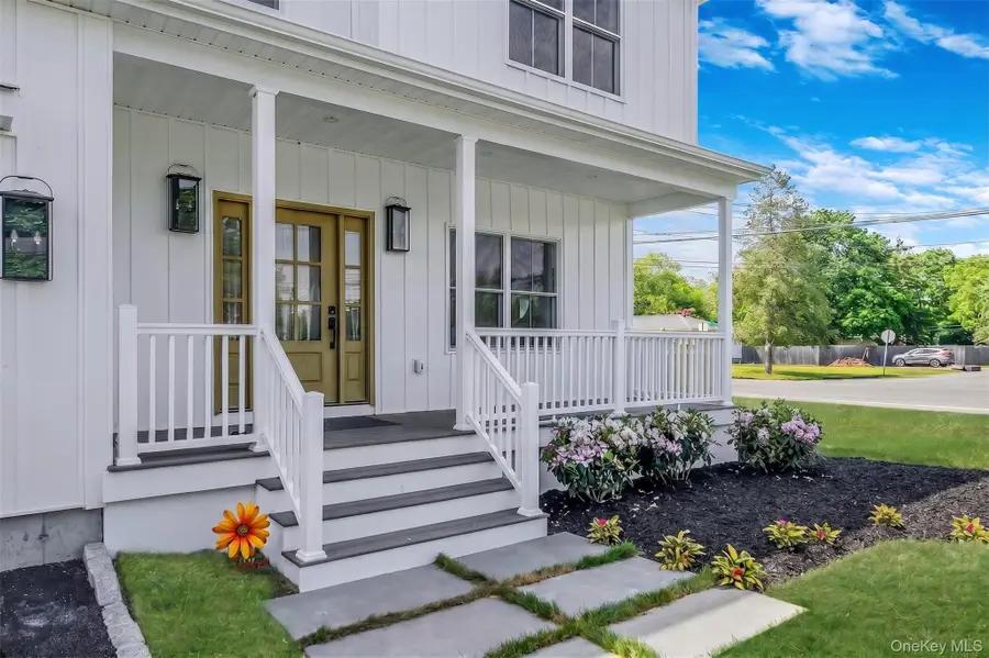 100 Bieselin Road, Bellport, NY 11713 - #3