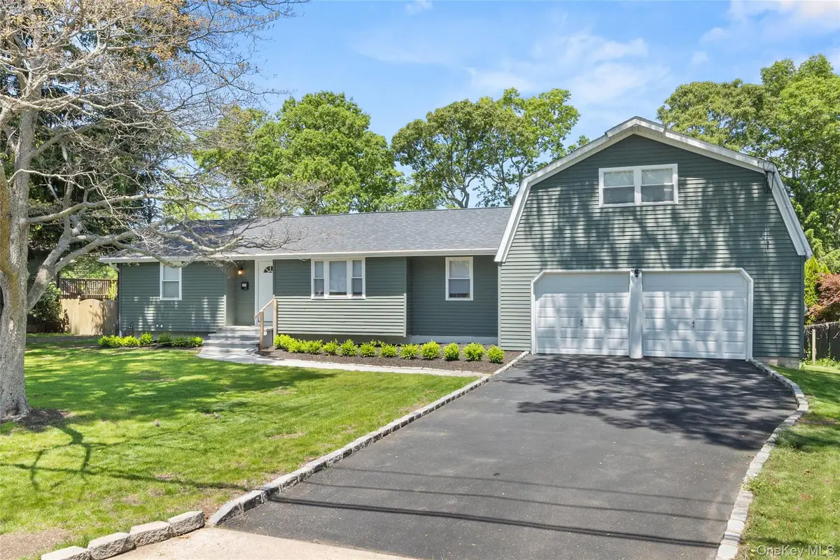17 Lolly Lane, Centereach, NY 11720 - #1