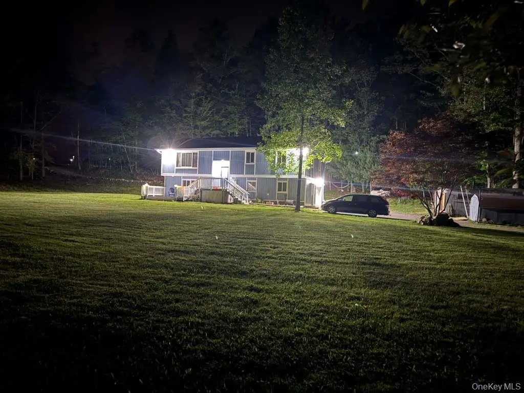 20 Patrick Drive, Bloomingburg, NY 12721 - #1