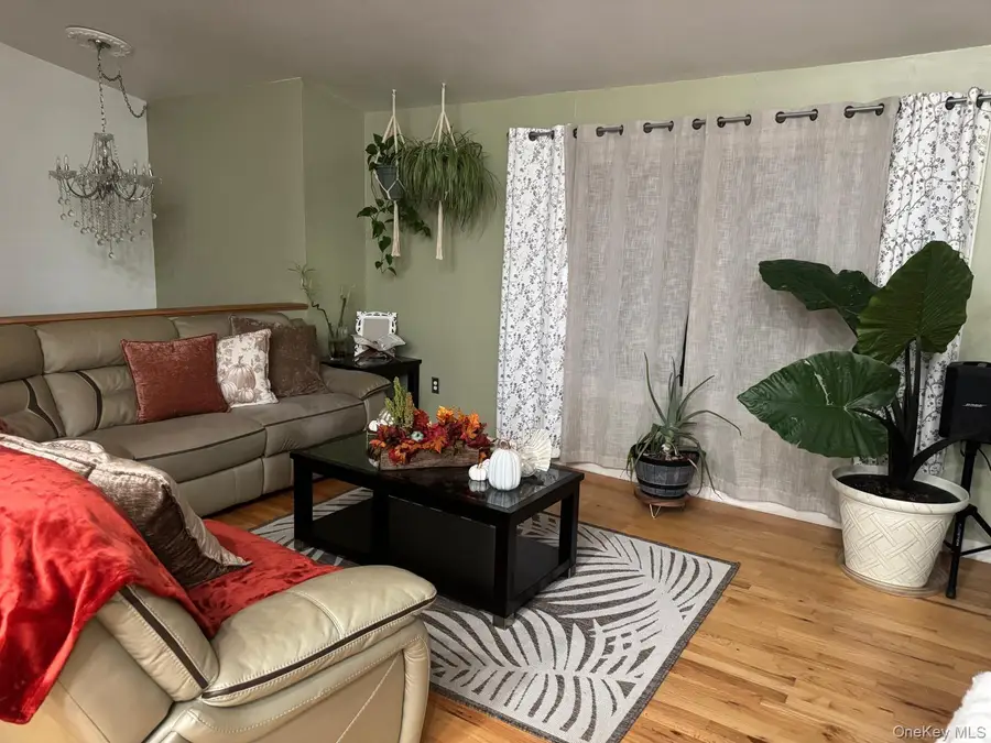 20 Patrick Drive, Bloomingburg, NY 12721 - #2
