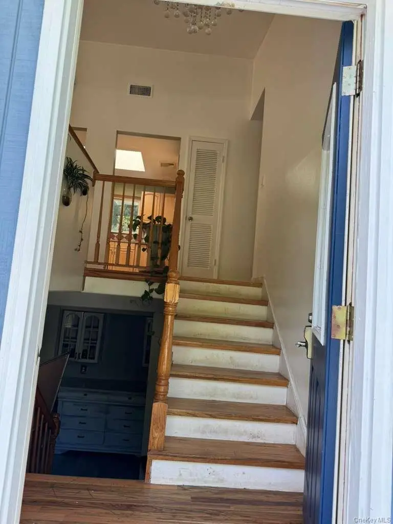20 Patrick Drive, Bloomingburg, NY 12721 - #3