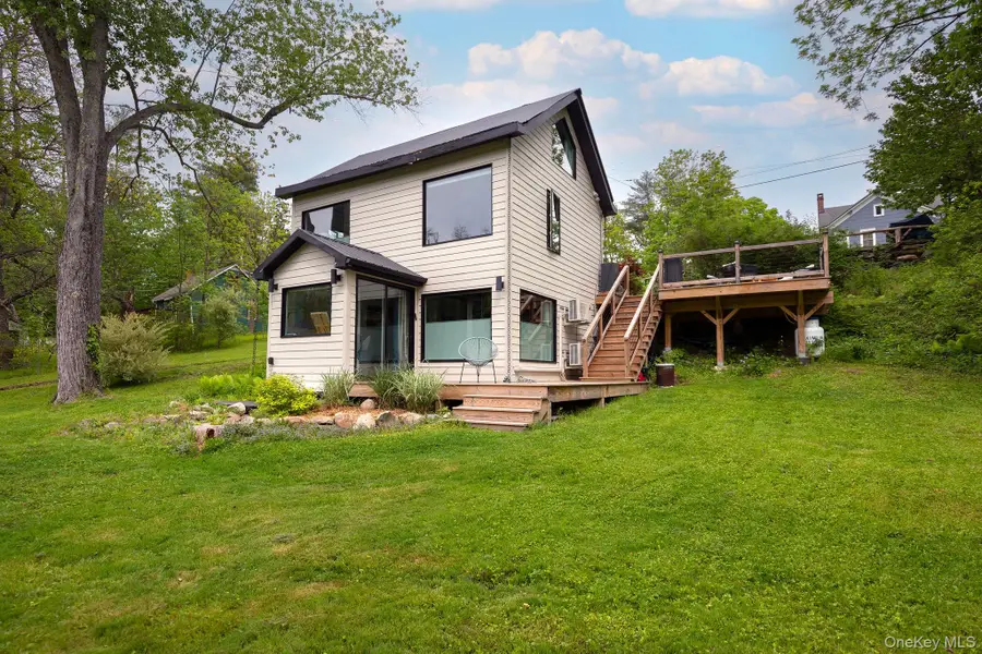 14 Lake Hill Road, Kingston, NY 12401 - #3
