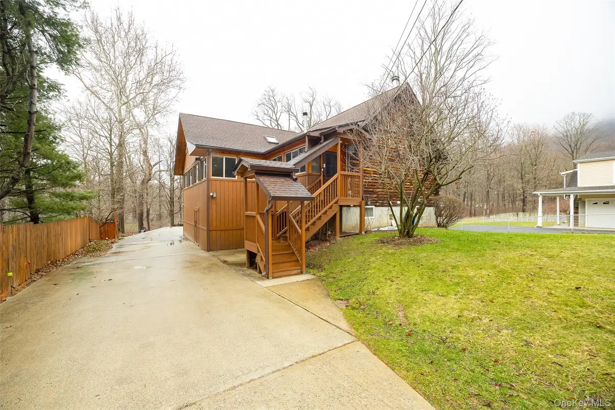 21 Old Town Road, Beacon, NY 12508 - #1