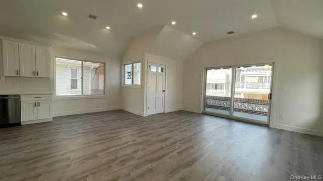 77 Connecticut Avenue, Long Beach, NY 11561 - #3