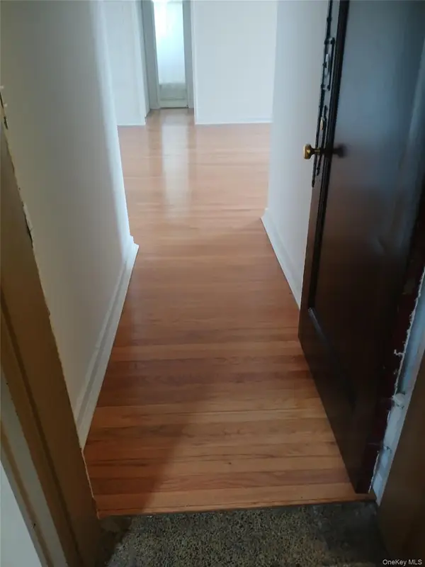105-33 66 Avenue #6G, Forest Hills, NY 11375
