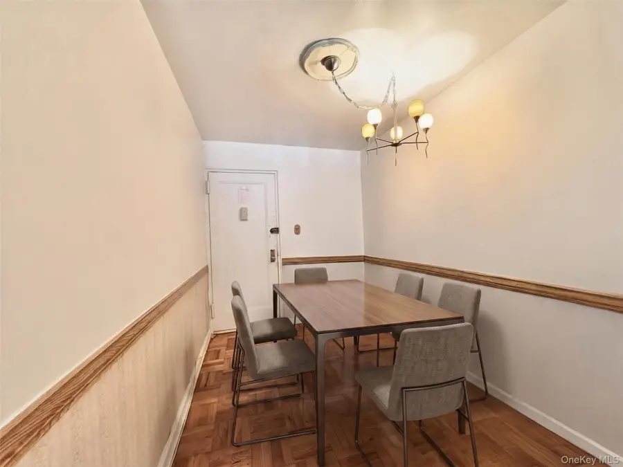 26-21 Union Street #1A, Flushing, NY 11354 - #3