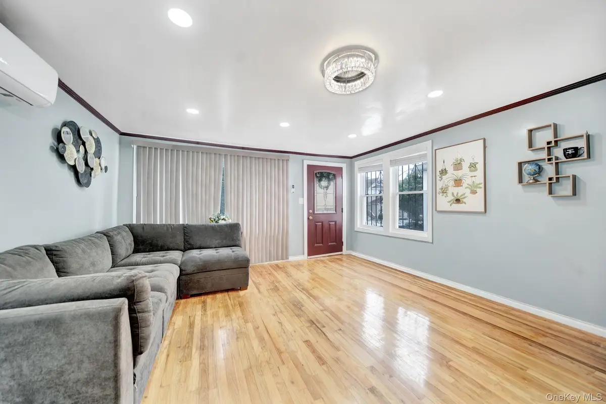 9317 214th Street, Queens Village, NY 11428 - #1