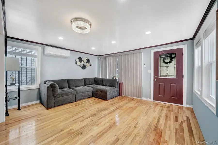 9317 214th Street, Queens Village, NY 11428 - #2