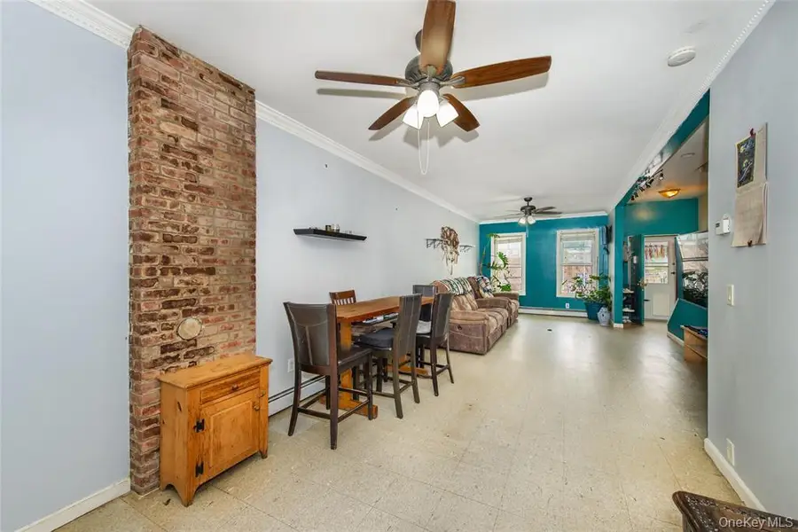 1321 Bristow Street, Bronx, NY 10459 - #3