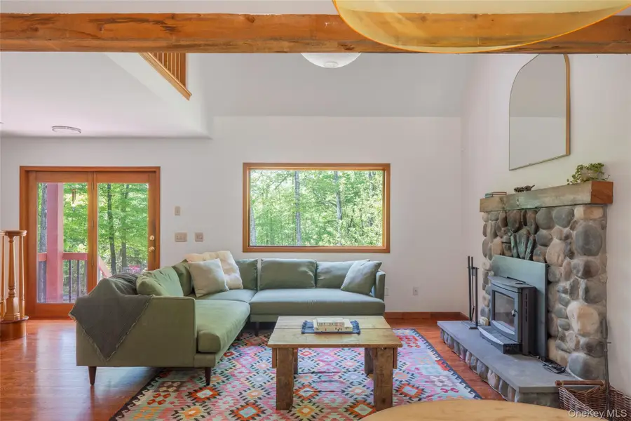182 Frey Road, Pine Bush, NY 12566 - #2