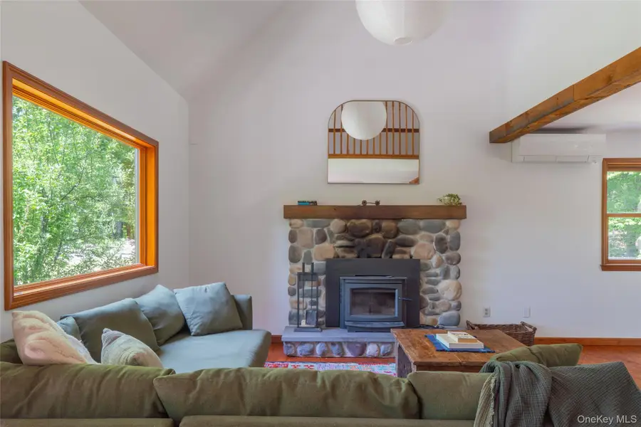 182 Frey Road, Pine Bush, NY 12566 - #3