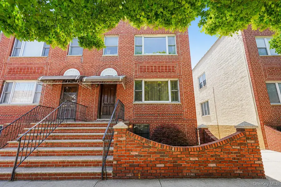 6617 10th Avenue, Brooklyn, NY 11219 - #2