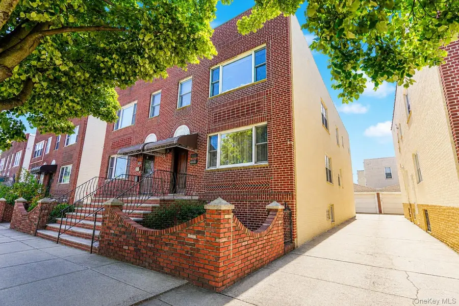 6617 10th Avenue, Brooklyn, NY 11219 - #3