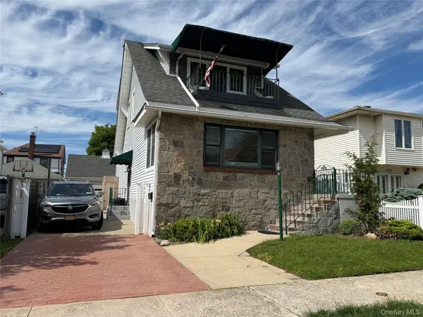 539 E Beech Street, Long Beach, NY 11561
