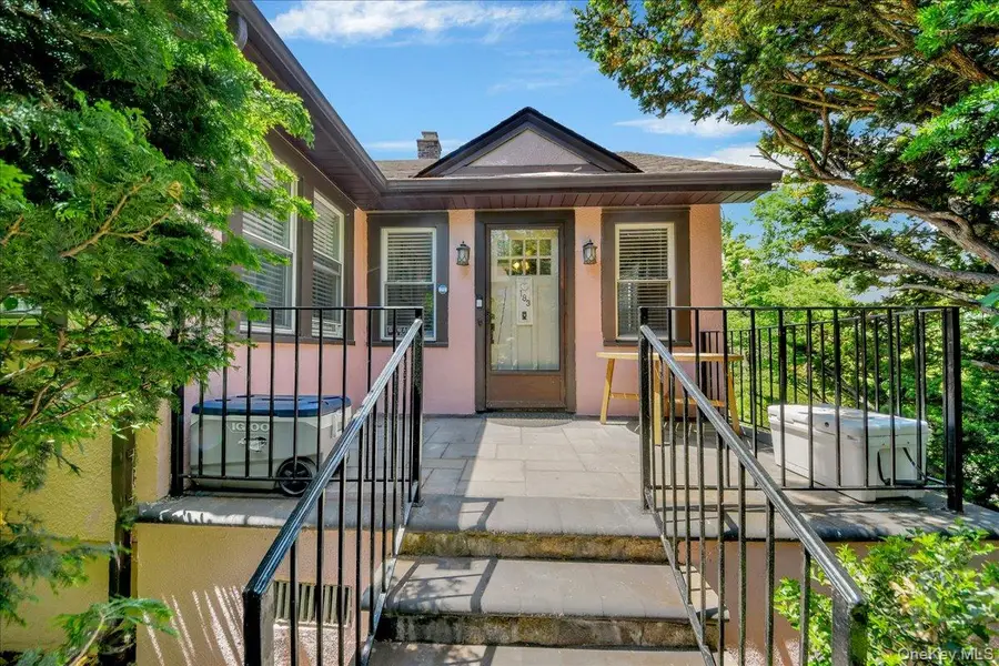 183 Elwood Avenue, Hawthorne, NY 10532 - #3