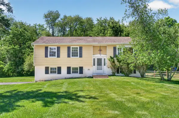 6 Keith Place, Campbell Hall, NY 10916