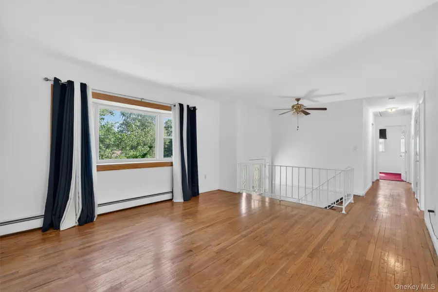 6 Keith Place, Campbell Hall, NY 10916 - #3