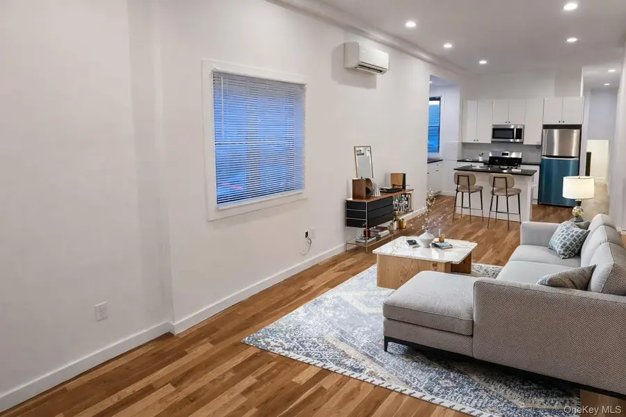 32 Radde Place, Brooklyn, NY 11233 - #2