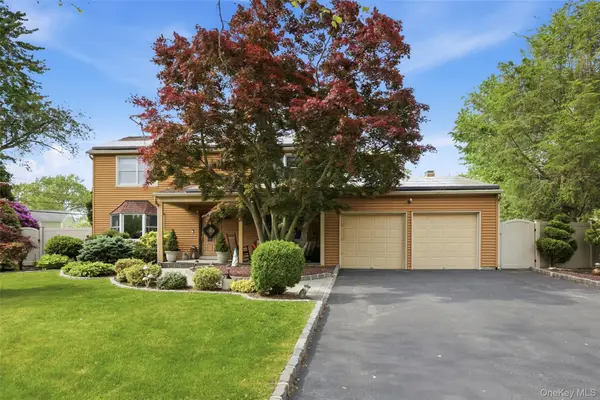 5 Millbrook Court, Stony Brook, NY 11790
