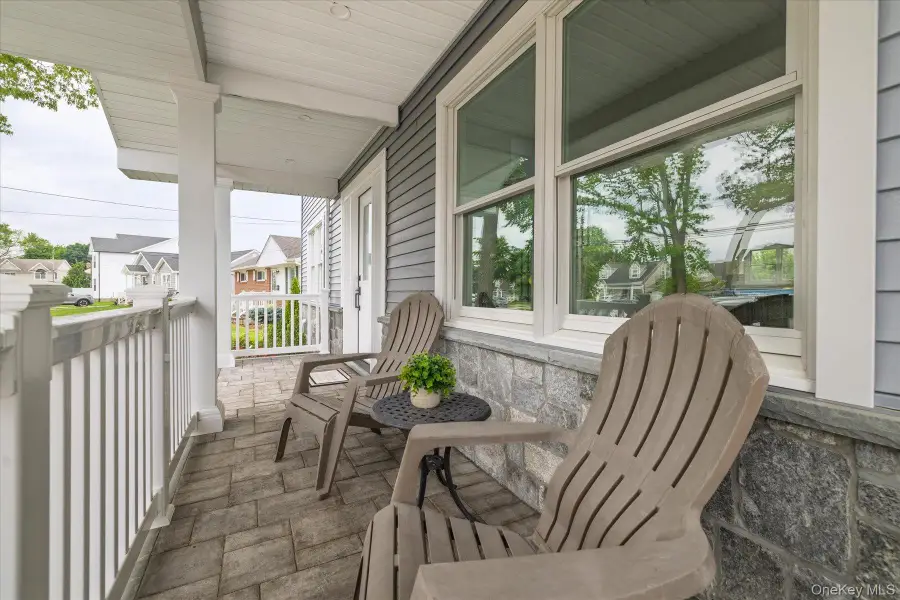 345 Christopher Street, Oceanside, NY 11572 - #2