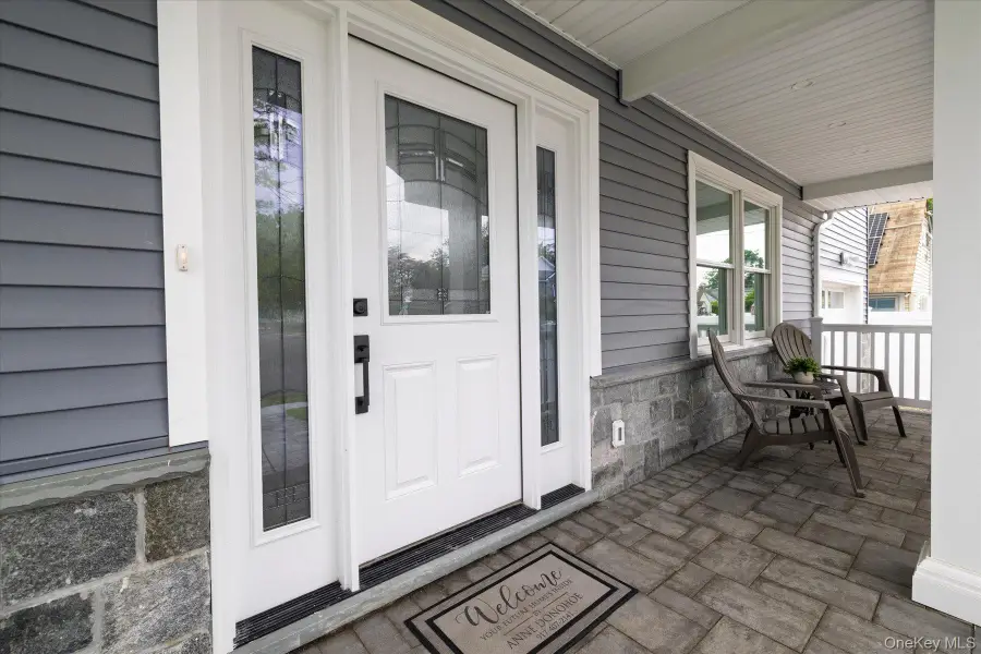 345 Christopher Street, Oceanside, NY 11572 - #3