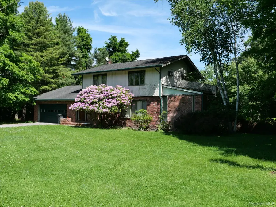 5 Maria Lane, Ossining, NY 10562 - #3
