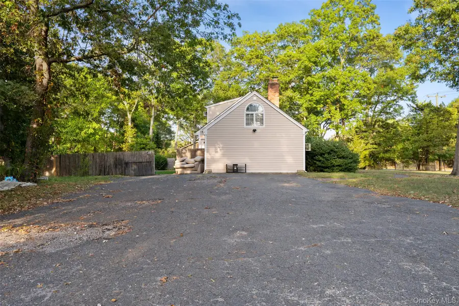33 Echo Avenue, Miller Place, NY 11764 - #2