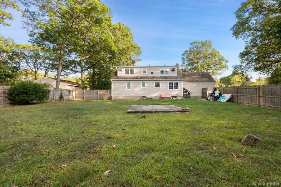 33 Echo Avenue, Miller Place, NY 11764 - #3