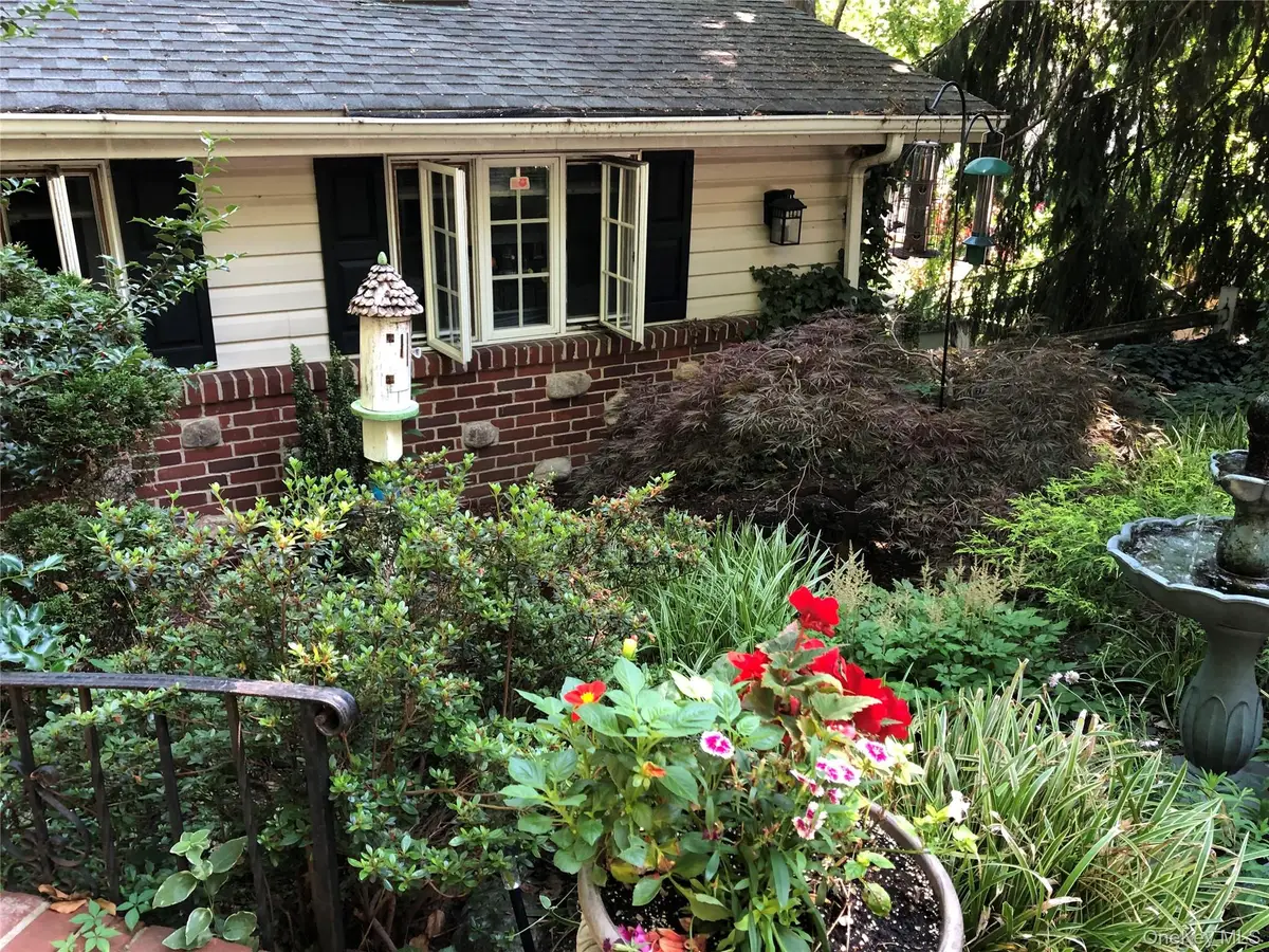 49 Elwood Road, Northport, NY 11768 - #1