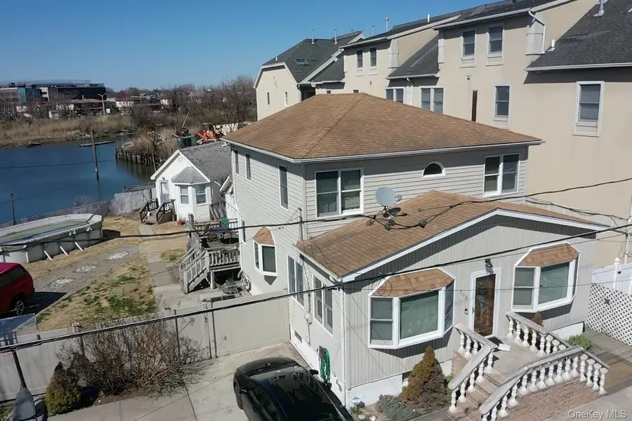 306 Seagirt Avenue, Far Rockaway, NY 11691 - #2