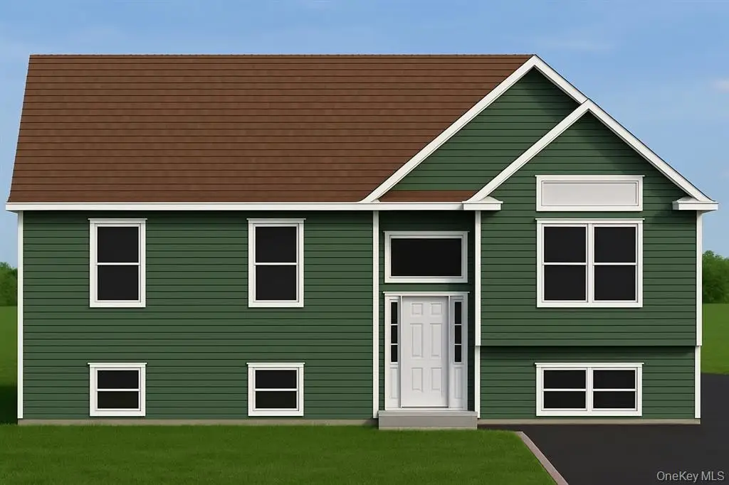 72 Concord Road, Shirley, NY 11967 - #1