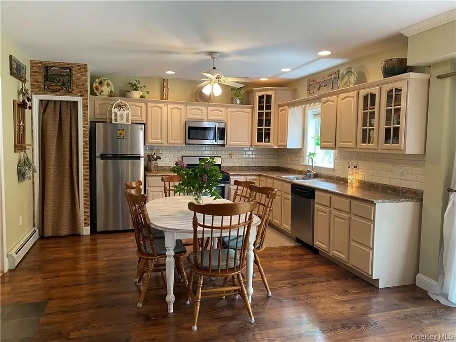 181C Edgewater #C, Bronx, NY 10465 - #2
