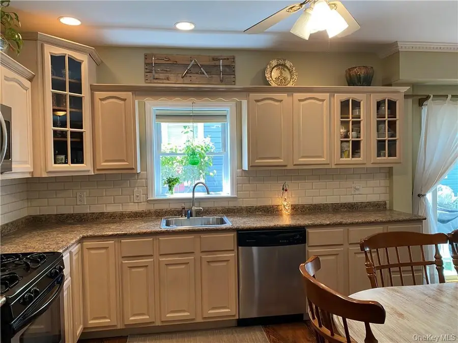 181C Edgewater #C, Bronx, NY 10465 - #3