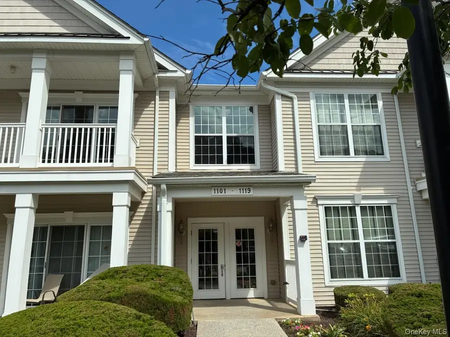 1115 Saratoga Lane, Fishkill, NY 12524 - #2